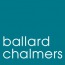 Ballard Chalmers logo